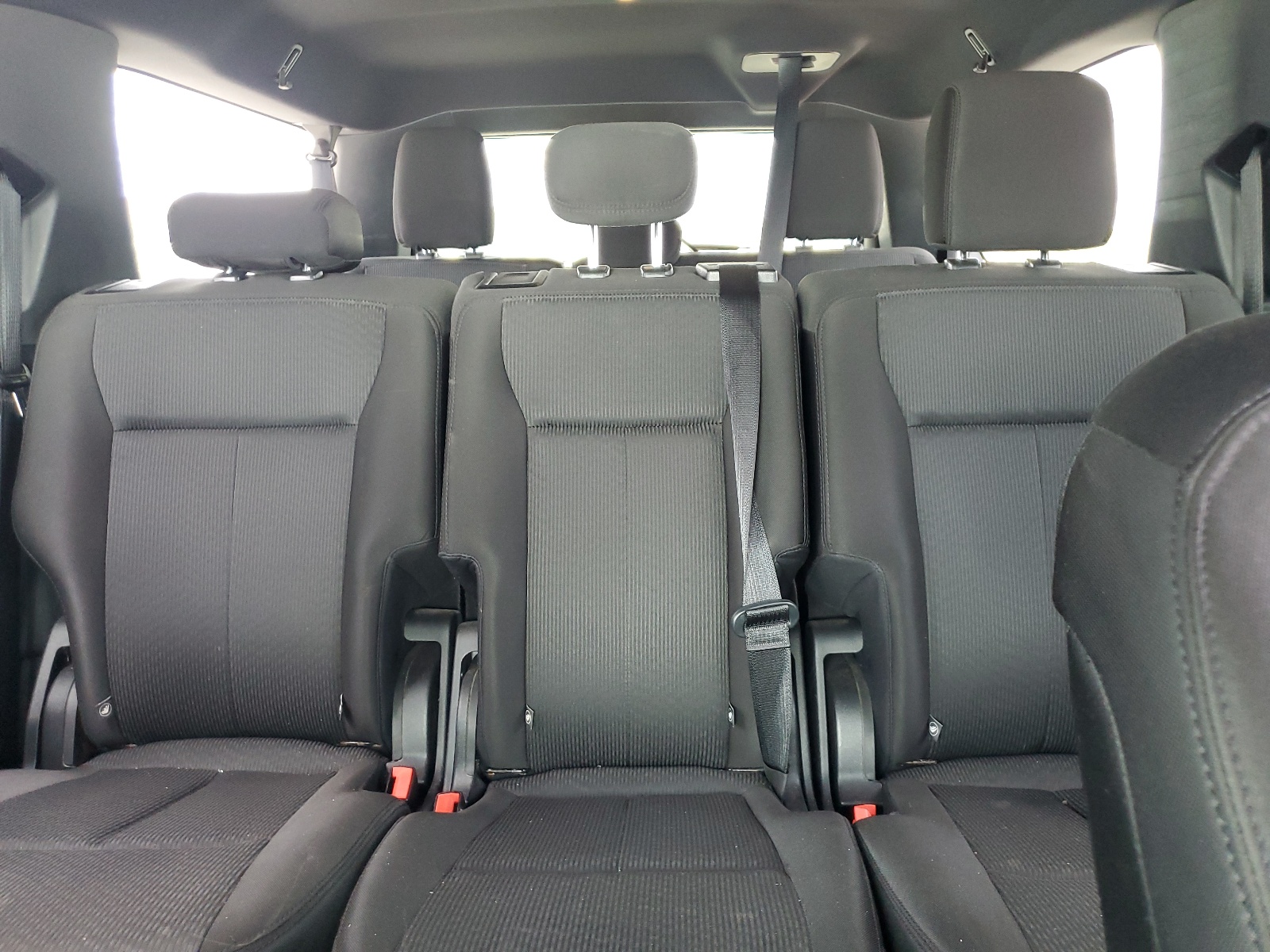 1FMJK1HT7LEA97087 2020 Ford Expedition Max Xlt