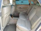 2004 Audi A8 L Quattro de vânzare în Dyer, IN - Front End