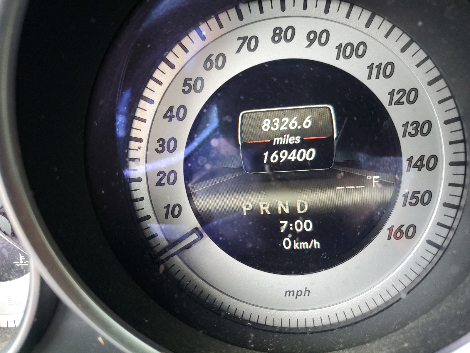 WDDGF4HB7DR291730 2013 Mercedes-Benz C 250