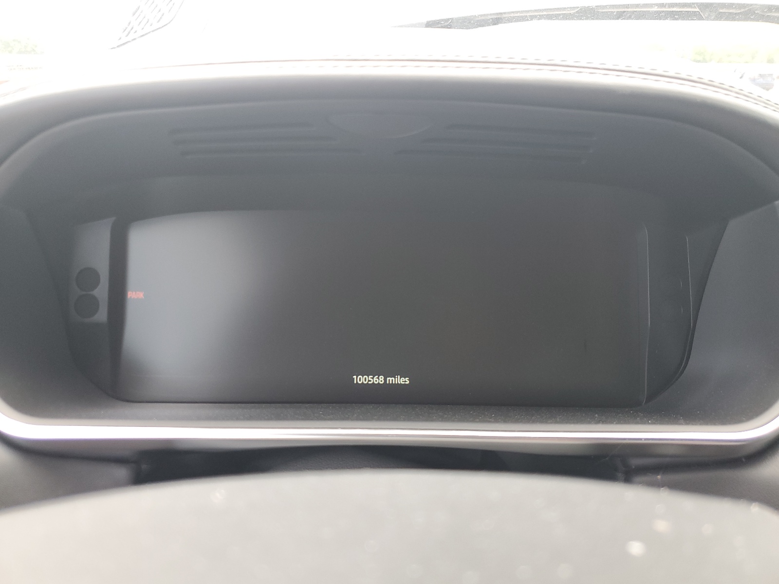 SALWV2FV2HA690522 2017 Land Rover Range Rover Sport Hse Dynamic