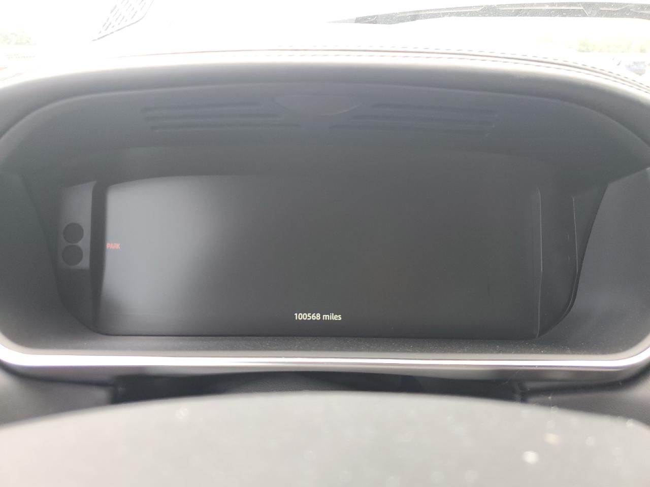 2017 Land Rover Range Rover Sport Hse Dynamic VIN: SALWV2FV2HA690522 Lot: 64876434