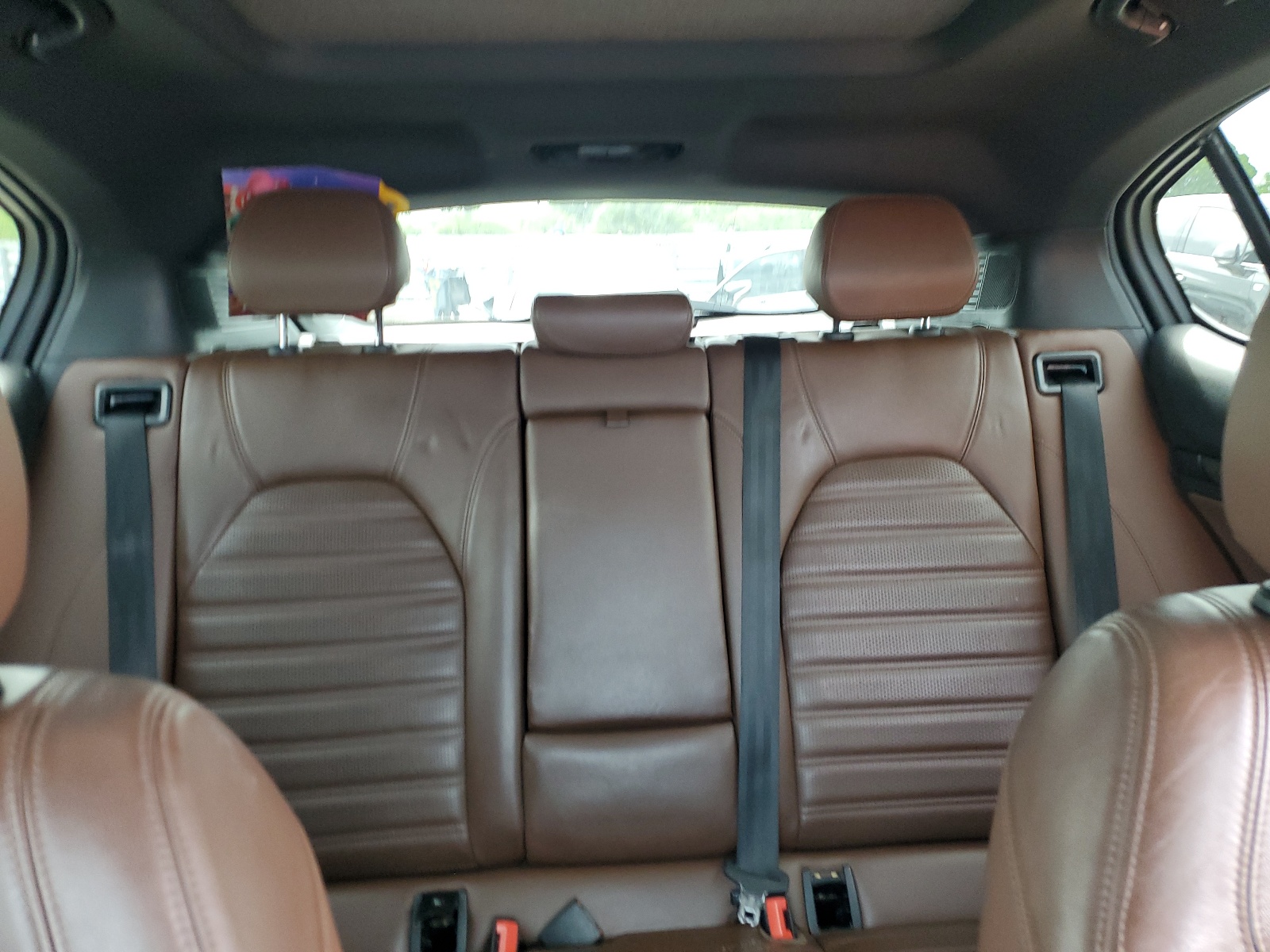 ZASFAKNN2J7B90682 2018 Alfa Romeo Stelvio Ti Sport