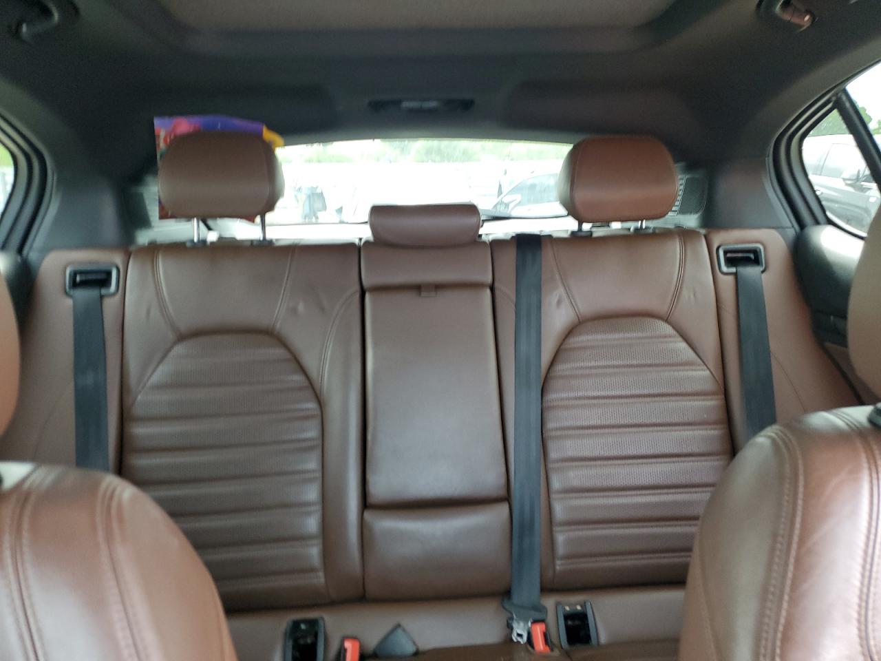 2018 Alfa Romeo Stelvio Ti Sport VIN: ZASFAKNN2J7B90682 Lot: 62065404