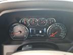 2017 Gmc Sierra K1500 Slt zu verkaufen in Bridgeton, MO - Front End
