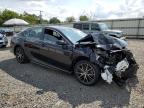 2024 Toyota Camry Se Night Shade for Sale in Hillsborough, NJ - Front End