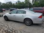 2006 Buick Lucerne Cxl for Sale in Austell, GA - Front End