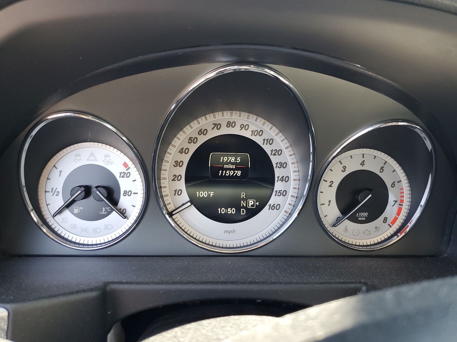 WDCGG8JB8EG317638 2014 Mercedes-Benz Glk 350 4Matic