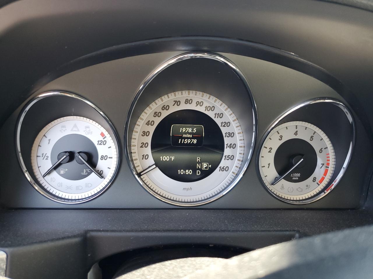 2014 Mercedes-Benz Glk 350 4Matic VIN: WDCGG8JB8EG317638 Lot: 63106304