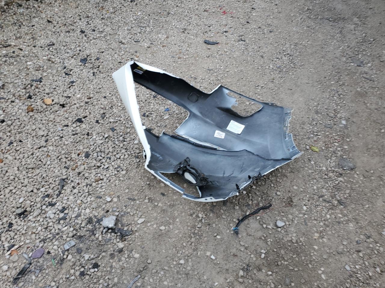 2016 Toyota Highlander Limited VIN: 5TDDKRFHXGS286895 Lot: 63075804