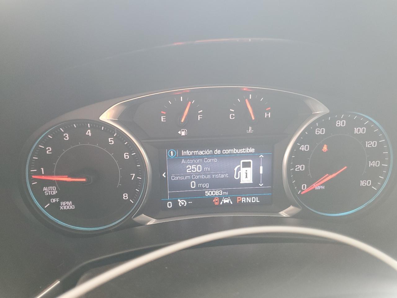 2020 Chevrolet Equinox Lt VIN: 3GNAXJEV9LS696100 Lot: 64910424