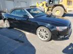 2014 Audi A5 Premium for Sale in Las Vegas, NV - Side