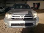 2005 Toyota 4Runner Sr5 للبيع في Houston، TX - Front End