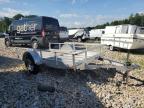 1999 'Other Heavy Equipment' Other for Sale in Candia, NH - Front End