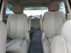 2012 Kia Sedona Lx للبيع في Bridgeton، MO - Front End