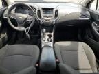 2017 Chevrolet Cruze Lt   for Sale in Eight Mile, AL - Front End