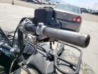 2012 Yamaha Yfm700 Fwad for Sale in Farr West, UT - Front End