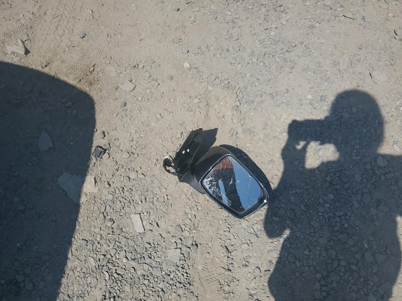 2006 Honda Odyssey Exl VIN: 5FNRL387X6B446975 Lot: 62963004