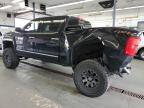 2018 Chevrolet Silverado K1500 Ltz de vânzare în Pasco, WA - Rear End