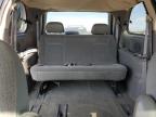 2006 Dodge Caravan Se for Sale in Kansas City, KS - Side