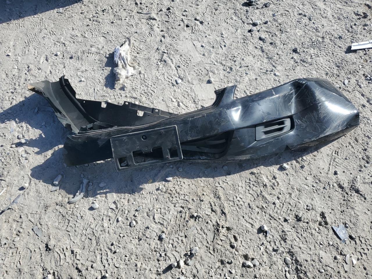 2006 Honda Accord Ex VIN: 1HGCM72766A013473 Lot: 61543264