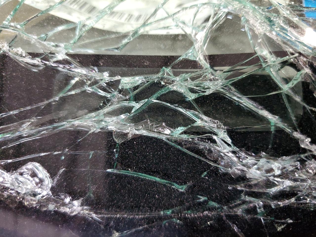 2006 Ford F150 Supercrew VIN: 1FTPW14V86FA81456 Lot: 62016444