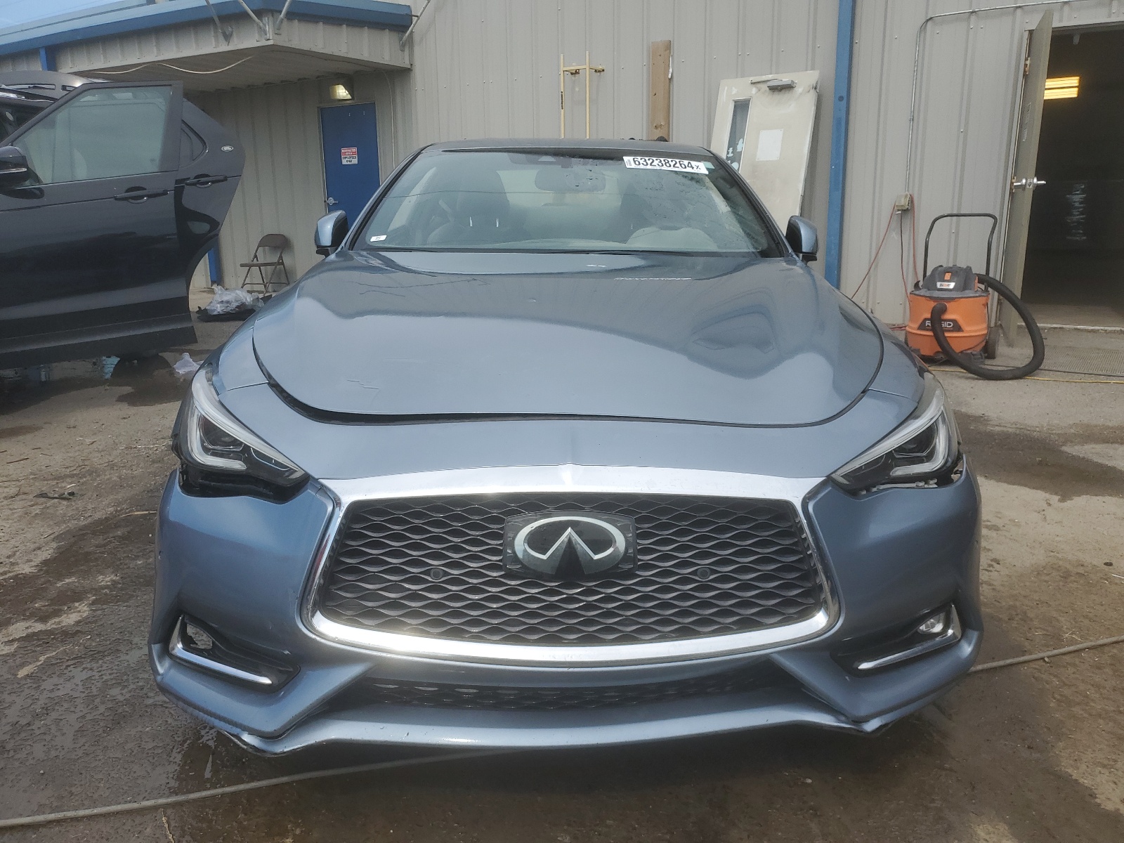 JN1EV7EK2HM362784 2017 Infiniti Q60 Premium