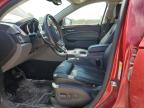 2010 Cadillac Srx Luxury Collection for Sale in Kansas City, KS - Mechanical