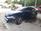 2012 Audi A4 Premium Plus продається в Hueytown, AL - Front End
