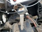 1989 Yamaha Xvz13 D للبيع في Des Moines، IA - Water/Flood
