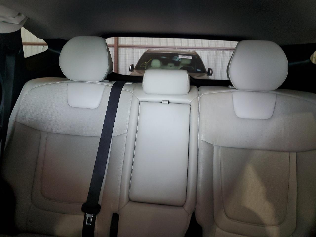 2022 Hyundai Tucson Sel VIN: 5NMJC3AEXNH022828 Lot: 64073964