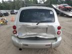 2008 Chevrolet Hhr Lt de vânzare în Greenwell Springs, LA - All Over