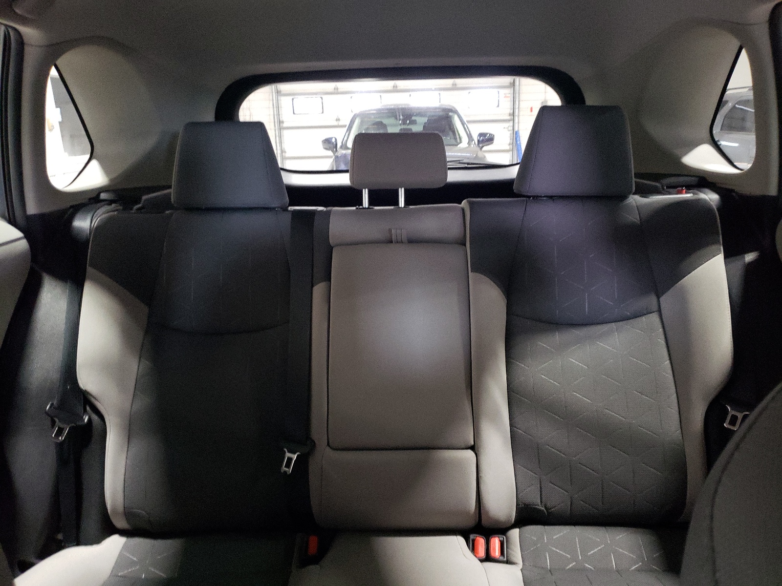 4T3RWRFV6NU060011 2022 Toyota Rav4 Xle