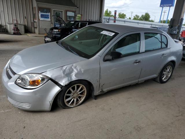 2007 Chevrolet Cobalt Ls