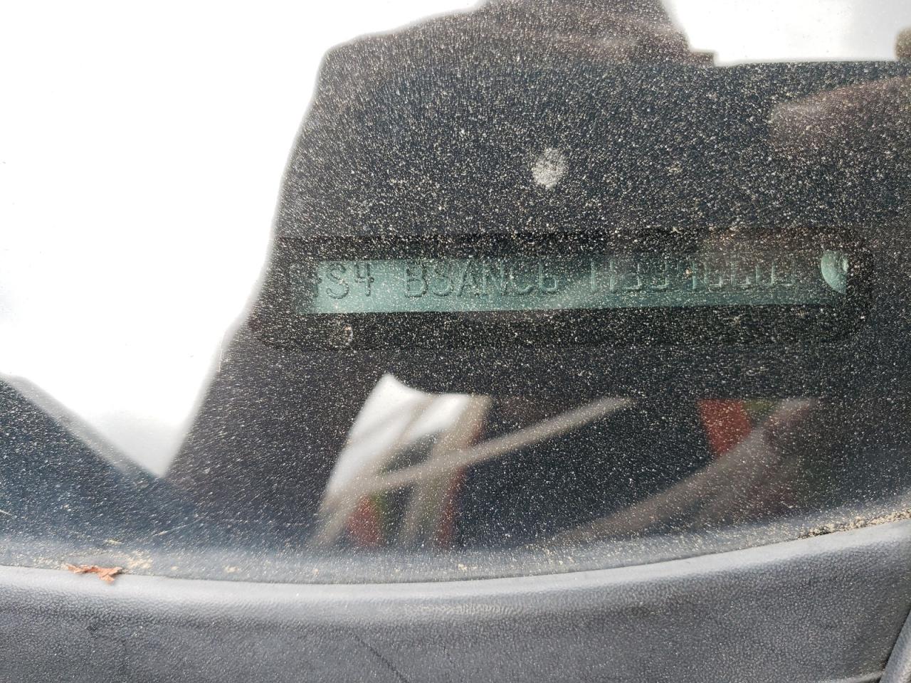 2017 Subaru Outback 2.5I Limited VIN: 4S4BSANC6H3396601 Lot: 65122154