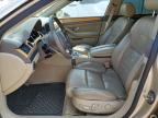 2004 Audi A8 L Quattro de vânzare în Dyer, IN - Front End