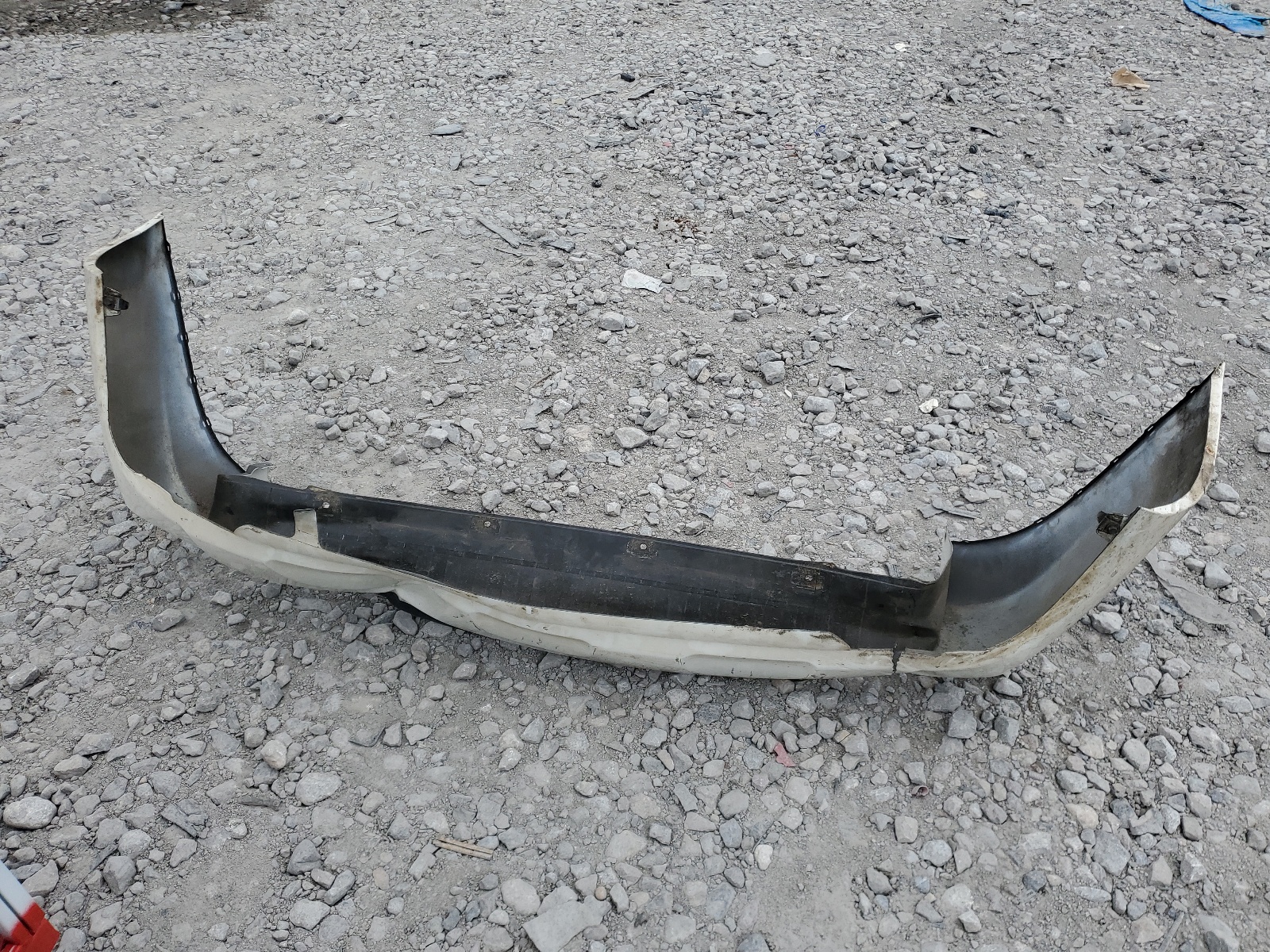 2T3KF4DV1BW087376 2011 Toyota Rav4