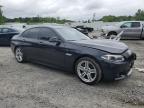 2014 Bmw 535 Xi zu verkaufen in Albany, NY - Front End