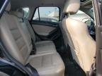 Lexington, KY에서 판매 중인 2014 Mazda Cx-5 Gt - Front End
