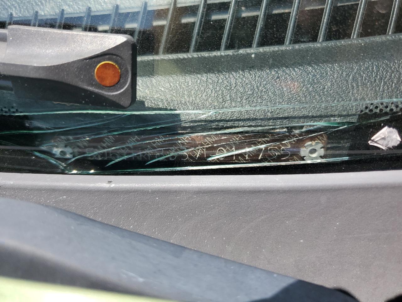 2007 Honda Element Lx VIN: 5J6YH18337L011755 Lot: 64479154