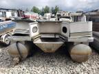 1984 Monark Boat for Sale in Appleton, WI - All Over
