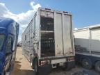 2022 Wilson Trailer на продаже в Amarillo, TX - Rollover
