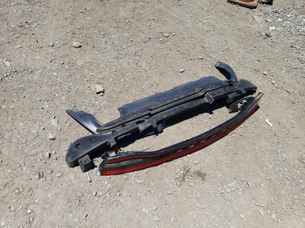 2013 Dodge Dart Sxt VIN: 1C3CDFBAXDD306829 Lot: 65661754