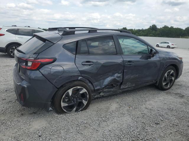 2024 SUBARU CROSSTREK 4S4GUHM69R3700784  61754584