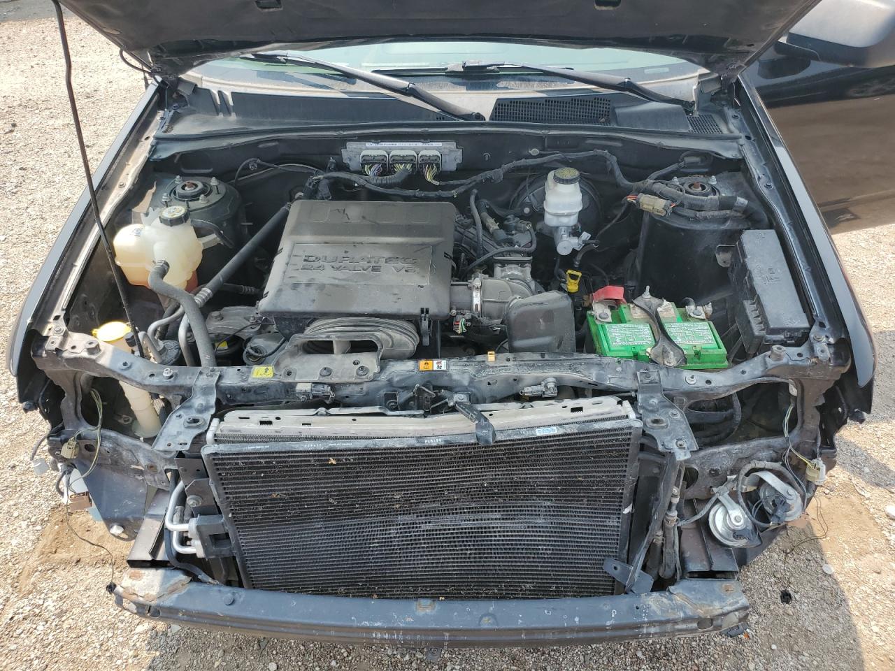 2012 Ford Escape Xlt VIN: 1FMCU9DG1CKC38859 Lot: 63462024