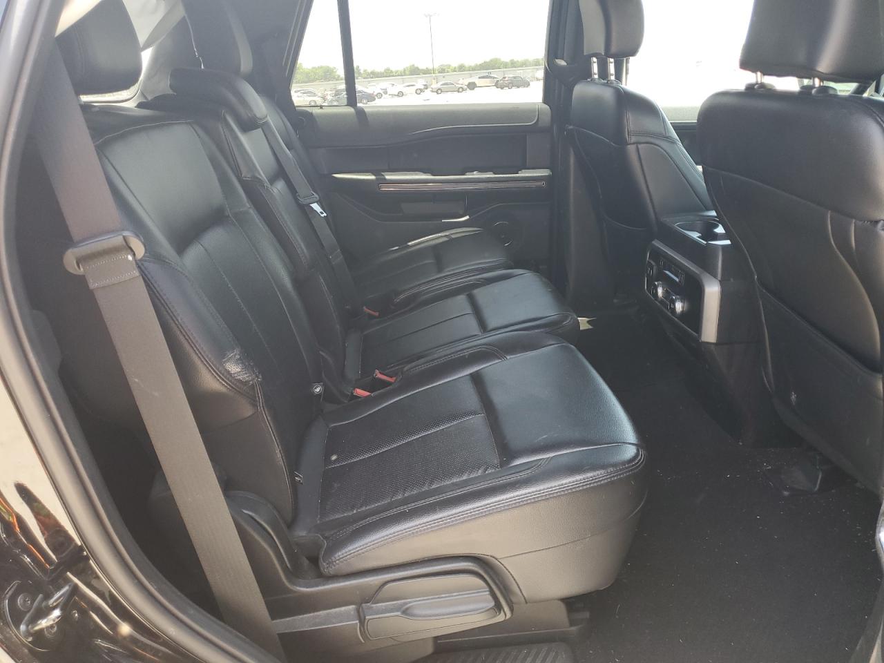 2019 Ford Expedition Xlt VIN: 1FMJU1HT3KEA46047 Lot: 61657694