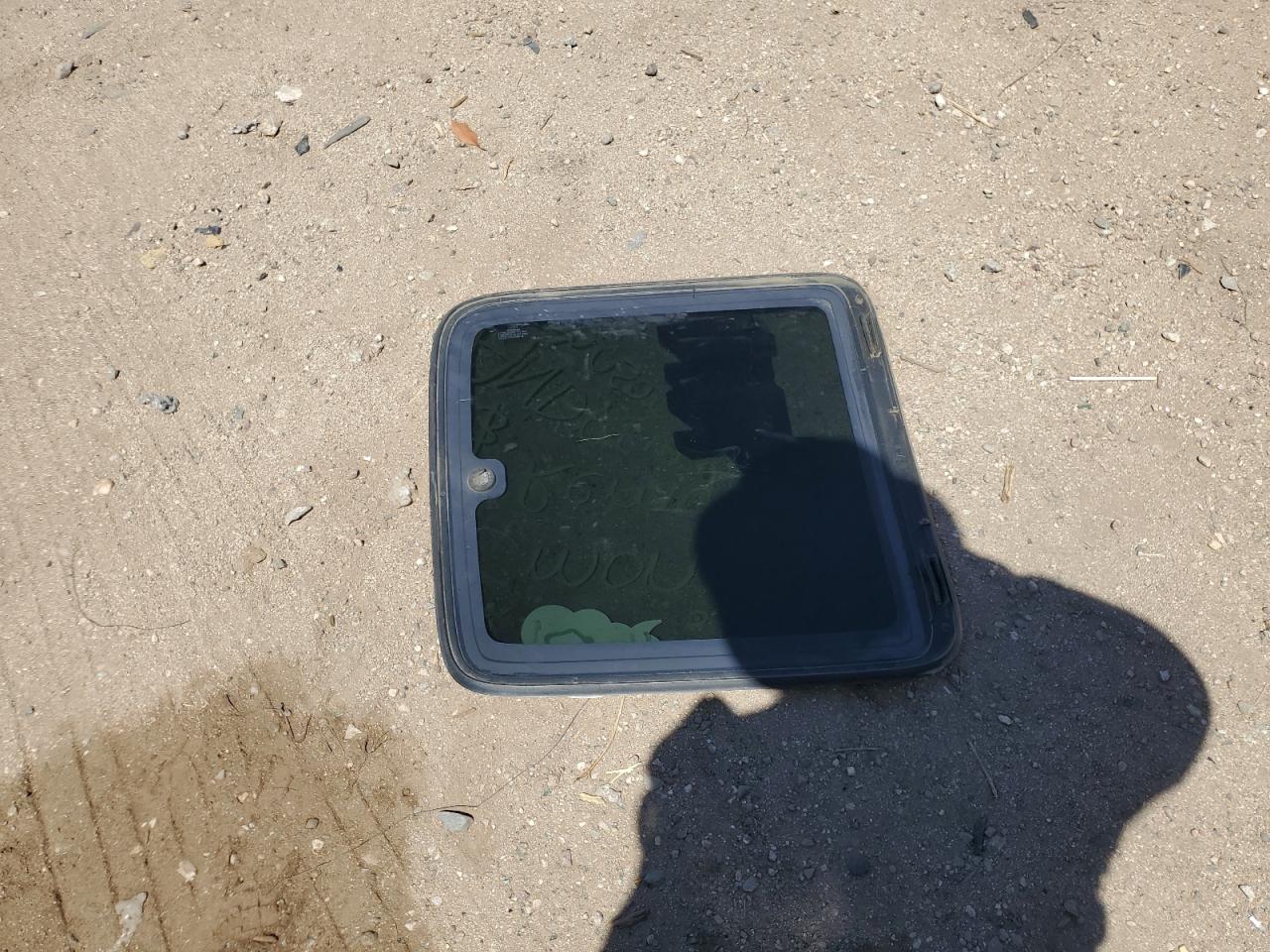 2003 GMC New Sierra C1500 VIN: 2GTEC19V031279735 Lot: 61728414