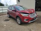 2019 Ford Escape Se na sprzedaż w Center Rutland, VT - Front End