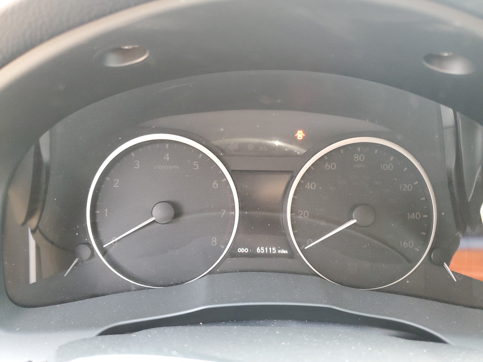 JTHBK1GGXE2088058 2014 Lexus Es 350