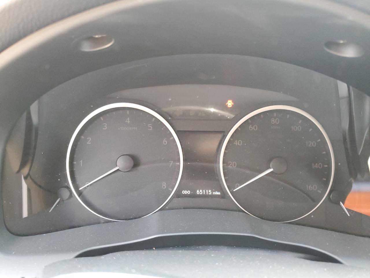 2014 Lexus Es 350 VIN: JTHBK1GGXE2088058 Lot: 63304334