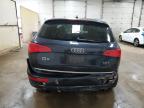 2015 Audi Q5 Premium Plus იყიდება Davison-ში, MI - Rear End